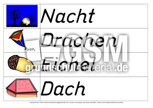 Tafel-Wort-Bild-Karten-Grundschrift-41-80.pdf